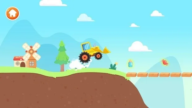 ������������2025���°汾v1.0.9 ��Ѱ��ͼ