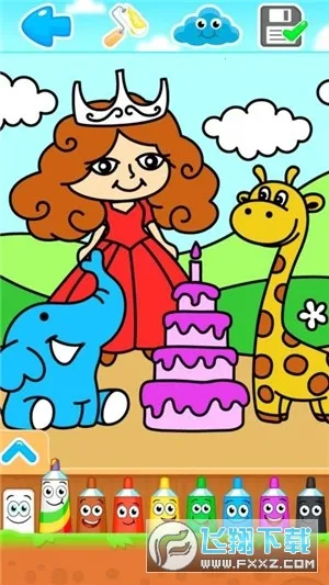 С������������2025���ذ�װv3.0 �ٷ������ͼ