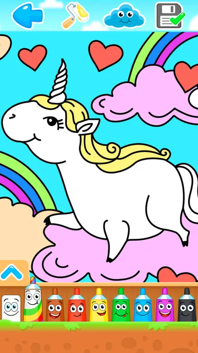 С������������2025���ذ�װv3.0 �ٷ������ͼ