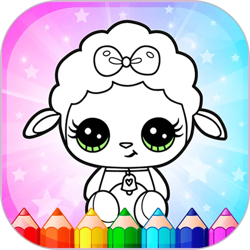 С������������2025���ذ�װv3.0 �ٷ�����