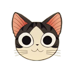 �ڷ�ˢ�����޸���2025���ذ�װv2.5 ��׿��