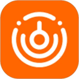 �ʺ�Կ��2025�ٷ����°汾v3.1.3 ��Ѱ�