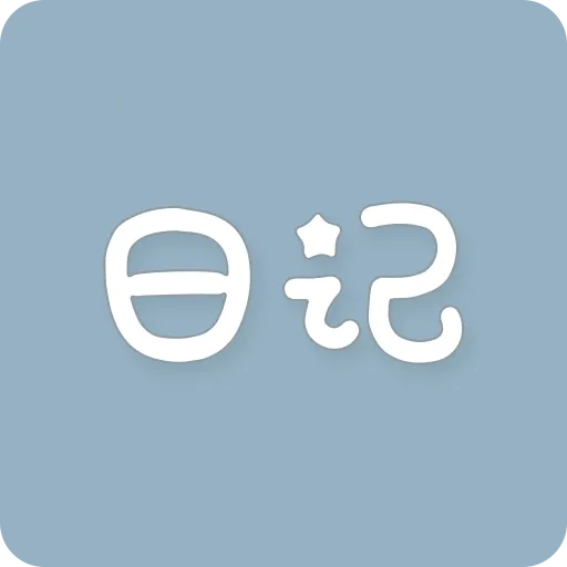 ���Ӽ�(�����¼ƽ̨)v3.4.359 ��Ѱ�