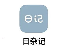 ���Ӽ�(�����¼ƽ̨)