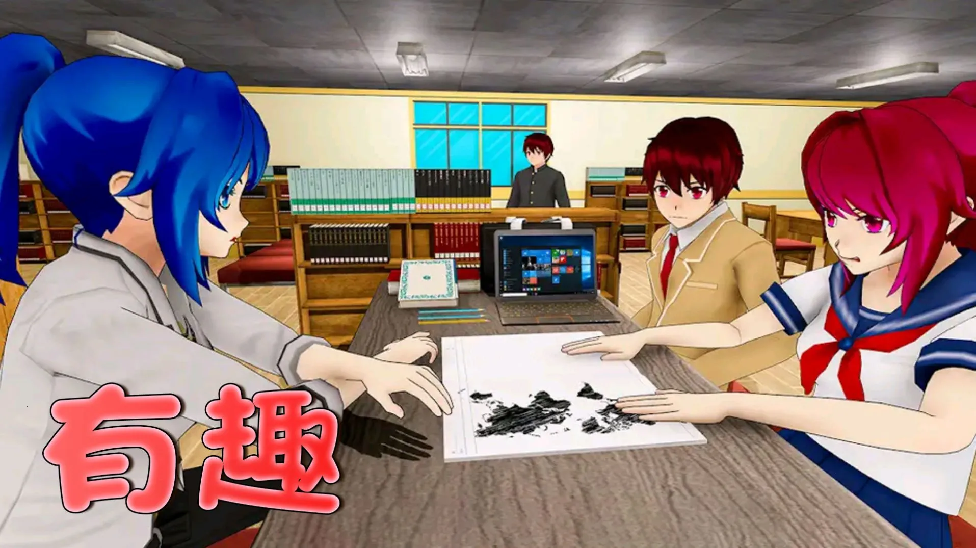 ������������2025�ٷ�����v2.0.0 �ֻ����ͼ