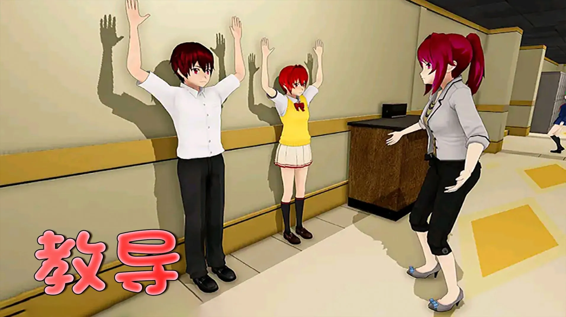 ������������2025�ٷ�����v2.0.0 �ֻ����ͼ