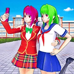 ������������2025�ٷ�����v2.0.0 �ֻ���