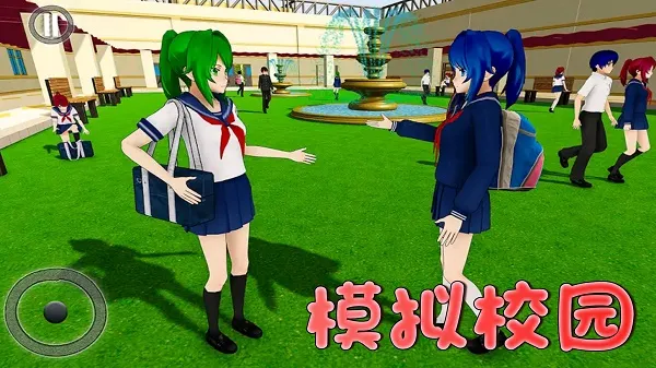 ������������2025�ٷ�����