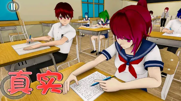 ������������2025�ٷ�����