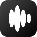 Audio Jam(���ָ�������)v3.8.0 �ٷ�����