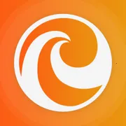 ֱ���ϳ�2025�ٷ�����v3.0.0 �ֻ���