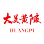 ��������(�����ۺϷ���ƽ̨)v1.3.0 �ٷ�����