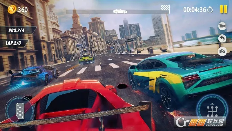 ����Ư������2025���°汾v1.1.1 ��Ѱ��ͼ