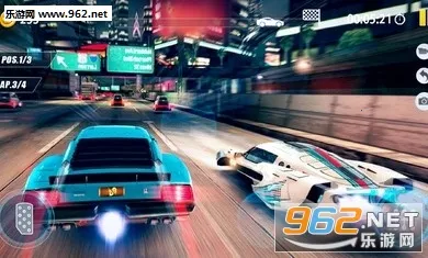 ����Ư������2025���°汾v1.1.1 ��Ѱ��ͼ