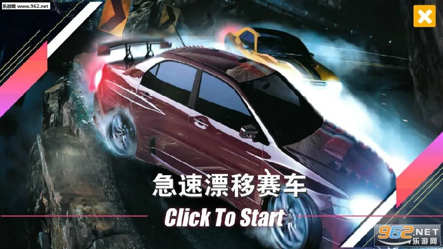 ����Ư������2025���°汾