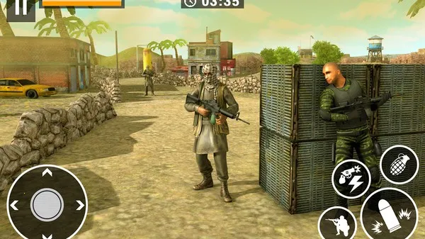 ���������ж�(���������Ϸ)v1.9 ��Ѱ��ͼ