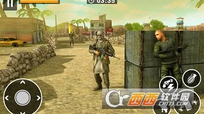 ���������ж�(���������Ϸ)v1.9 ��Ѱ��ͼ