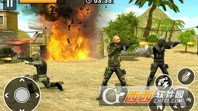 ���������ж�(���������Ϸ)v1.9 ��Ѱ��ͼ