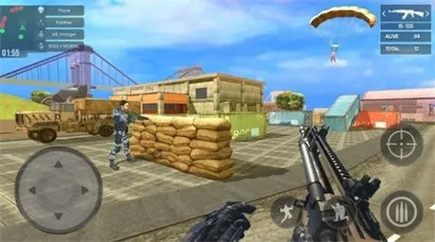 ���������ж�(���������Ϸ)v1.9 ��Ѱ��ͼ