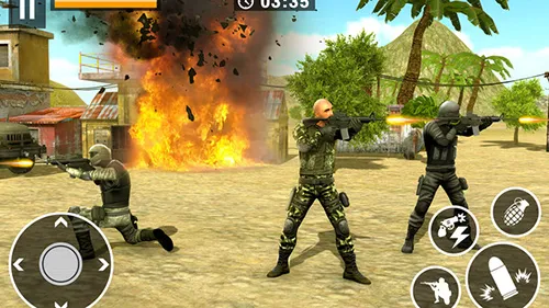 ���������ж�(���������Ϸ)