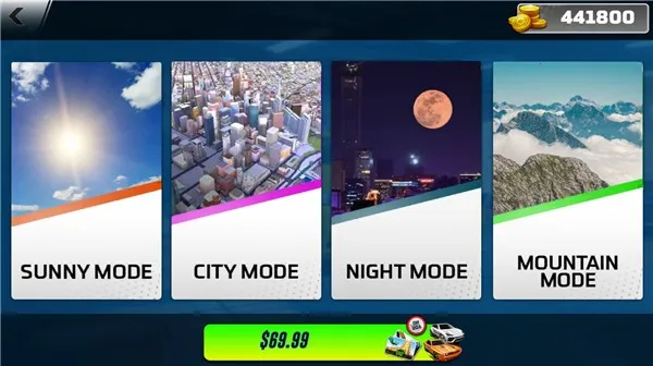 ��������ؼ�2025���ذ�װv1.29 �ֻ����ͼ