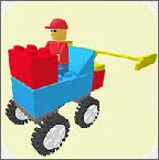 ��������ؼ�2025���ذ�װv1.29 �ֻ���