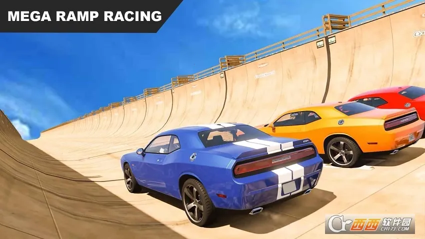 ��������ؼ�2025���ذ�װv1.29 �ֻ����ͼ