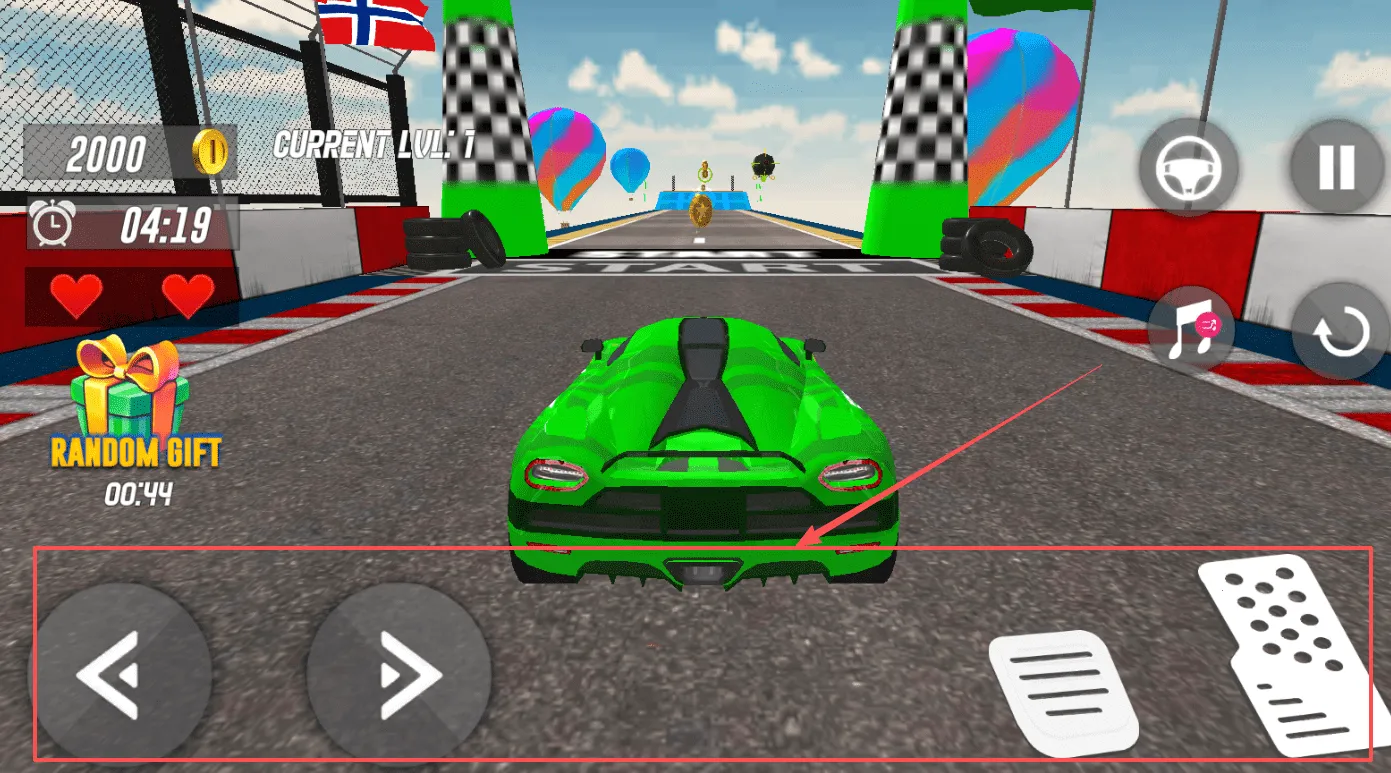 ��������ؼ�2025���ذ�װ