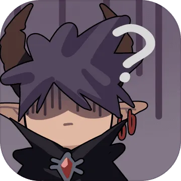 ħ���ļ����÷�(���Ժϳɹһ���Ϸ)v0.1 ��׿��