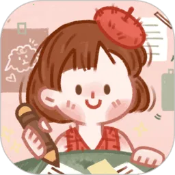 ��������(���˴�������)v2.7.7 ��Ѱ�