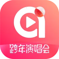 ai��֦��׿���ֻ���v1.30 �ֻ���