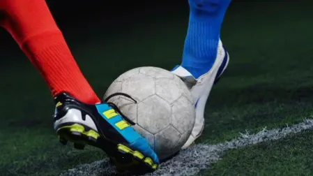 �������ϰ�׿���ֻ���