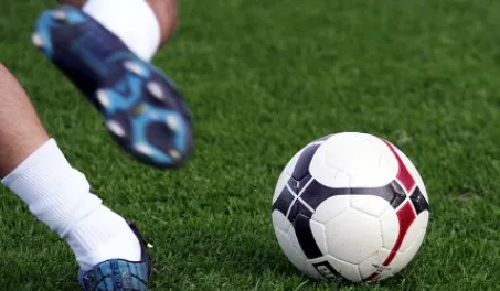 �������ϰ�׿���ֻ���