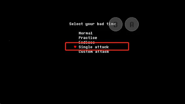 sans(sansģ������Ϸ)