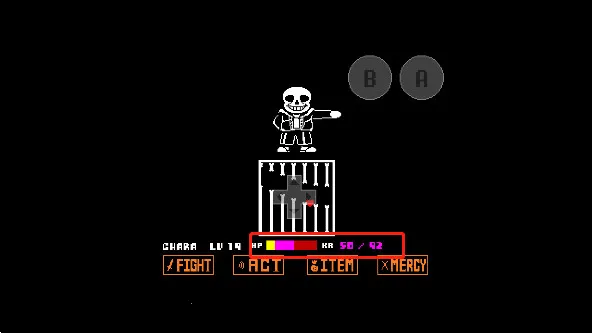 sans(sansģ������Ϸ)