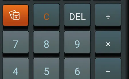 ��������2025�ٷ����°汾