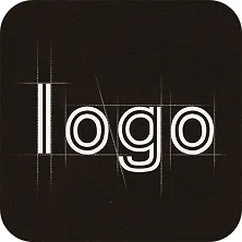 Logo��(logo�������)v9.9.9 ��Ѱ�