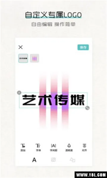 Logo��(logo�������)