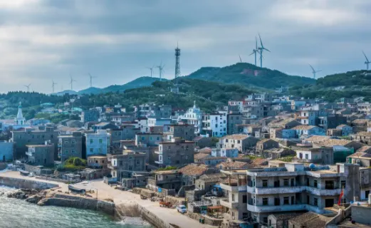 ƽ̶��2025���ذ�װ