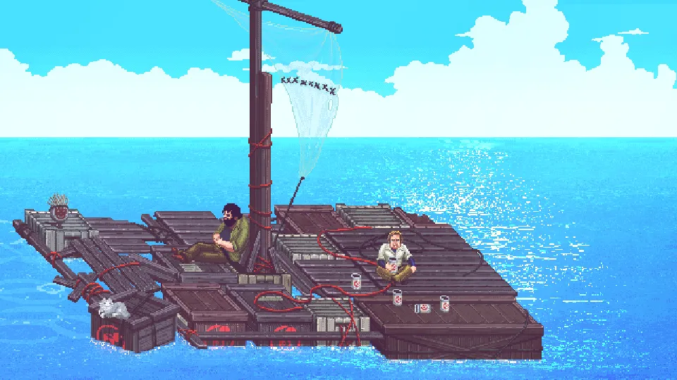 �޳��Ҷ�22025���°汾v1.3 ��Ѱ��ͼ