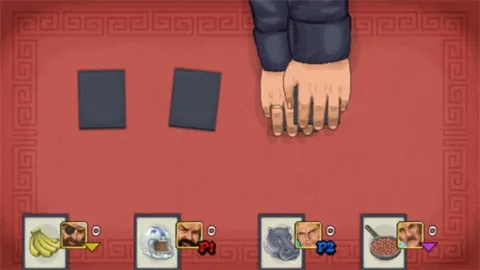 �޳��Ҷ�22025���°汾v1.3 ��Ѱ��ͼ