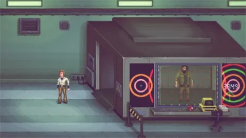 �޳��Ҷ�22025���°汾v1.3 ��Ѱ��ͼ