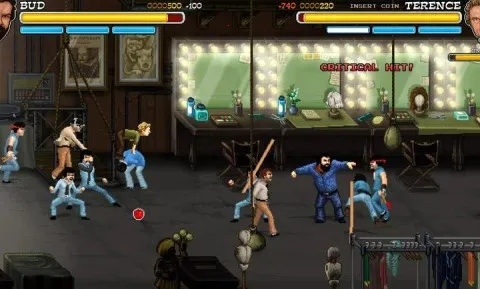 无耻乱斗22025最新版本 无耻乱斗22025最新版本