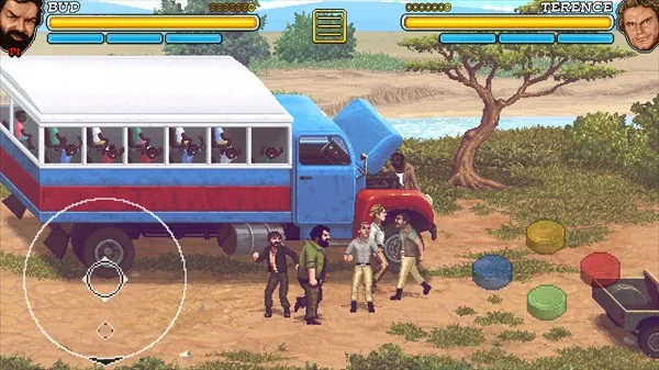 无耻乱斗22025最新版本 无耻乱斗22025最新版本