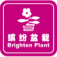 �ͷ�����(��������ƽ̨)v4.0.210 ��׿��