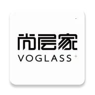 �в��(װ�޷���ƽ̨)v2.1.0 ��Ѱ�