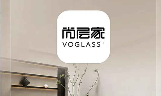 �в��(װ�޷���ƽ̨)