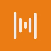 ��������2025���ذ�װv1.1 �ֻ���