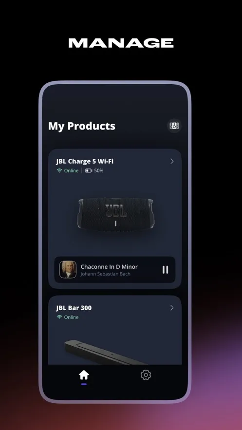 JBL One2025�ٷ����°汾v2.4.13 ��Ѱ��ͼ