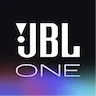 JBL One2025�ٷ����°汾v2.4.13 ��Ѱ�